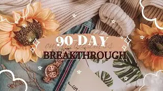 Unlock Your 2-Hour Workday: 90-Day Online Business Breakthrough for Busy Lifestyles