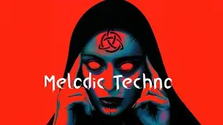 MELODIC TECHNO MIX 2022 | BOOM! | Mixed by EJ