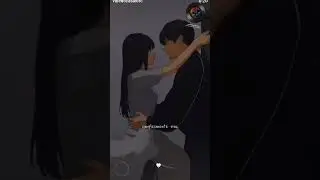 um sentimento t&atilde;o lindo &hearts;️&hearts;️