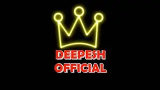|| SIGMA RULE || TRENDING || SHORT VIDEO || NEPALI || DEEPESH OFFICIAL ||