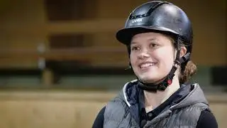 ESTOBAR NRW - UNSERE VERERBER 2021