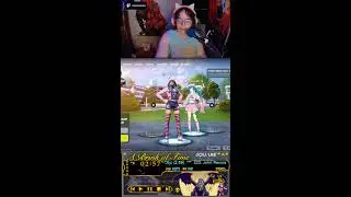 #2 trans cod player tries fortnite again (TAKE THREE)! 68 streaming every day!