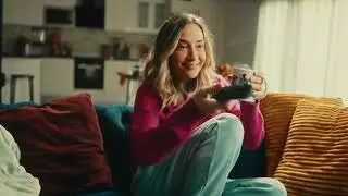 ETB ON, la nueva plataforma de televisi&oacute;n de ETB