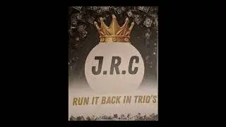 J.R.C - Different State's