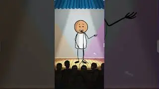Fred Klett: The King of Clean, Relatable Comedy