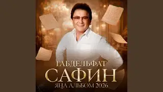 Ак буран
