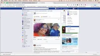 Using Facebook Ads with MLSP System Campaigns