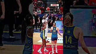 CRAZIEST Ankle Breaker injury 😭🤕 #shorts #viral #trending #basketball #nba