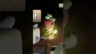 hug time!!! (goob's hug is the best hug) #dandysworld #roblox #dandyedit #robloxfunny #dandyrun