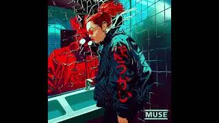 Unravelling (with intro) - Muse