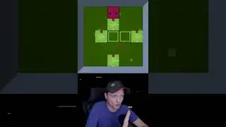 Верх эстетики - Patrick's Parabox