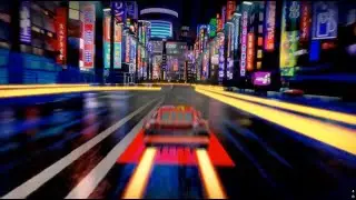 Cars 2 Arcade | The Quest For Cut Content