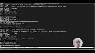 OTA Service for the PSOC Edge AI Kit