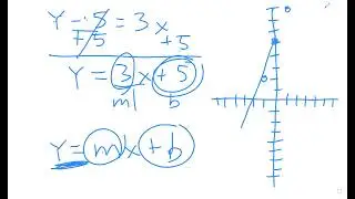 Problem 13