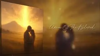 Union Of The Beloved