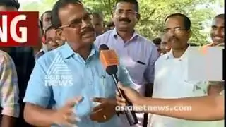 State School sports meet : St George sets their 10th Crown