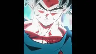 AURA BURST