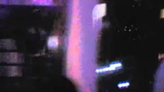 urnite student night Casears 003