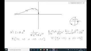Tema 7 Ejemplo diagrama de Nyquist 3