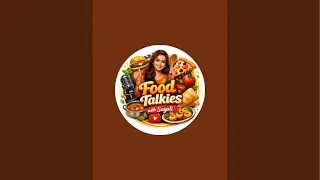 @foodtalkieswithsayali