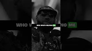 If you try to make everybody happy then watch this #motivation #successmind #dailyquotes #mindset