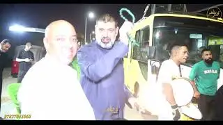 (حنة الاخ مصطفى عباس الخليفاوي ). الف مبروك ♥️ الاستفسار على الرقم ٠٧٨٢٧٨٤١٠٦٨ 