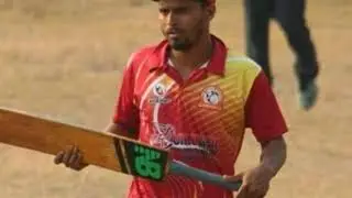मॕच_जिंकुन_दाखव_सुमित_ढोंगरे_मला_रं_गायक_एकनाथ_माळी_Lates_Dj_Remix_Cricket_Song