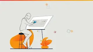 Nous' International Visual Design Studio