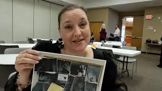 2025-04-02 Rhiannon Gill explains the Garden Family Advocacy Center pt 1