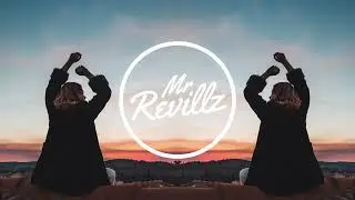 FAST BOY - Good Life
