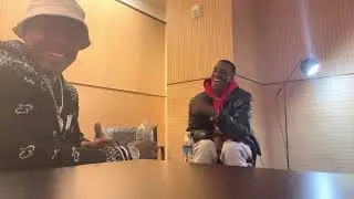 SMART SITS WITH DJ THORO ( THISIS50.COM ) Thesmartguy_