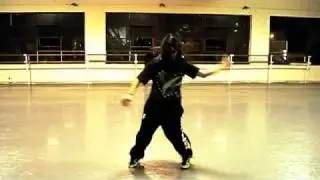Clarizcel Perez 