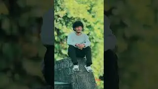 boys sad pose part-59plzz comment on video which one best pose #subscribers #photography