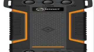 портативное зарядное устройство hiper power bank mp15000 2usb зарядка438