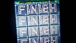 Ipad Game Review: JuBeat