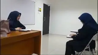 Final Test Language Assessment 