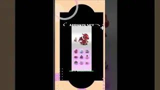 Animash Tricks MOD Free Gifts Package, Unlock All Features Premium #game🆕