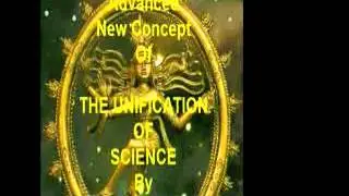 Vashikaran Black Magic Hypnotism Kalajadu Tona Totka Specialist Removal Dr Rupnathji Dr Rupak Nath