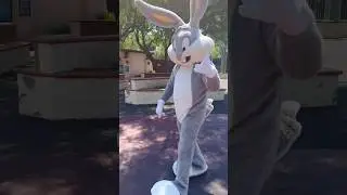 #bugsbunny #classic