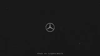 FREE | Fler Type Beat | Young Thug Type Beat  - 