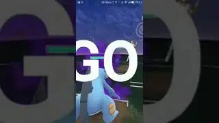 Beating Team Rocket Sierra With One Swampert!