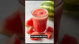 Топ-10 напитков, которые МГНОВЕННО улучшат кровообращение в ногах!