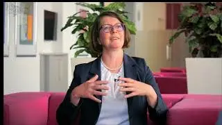 IHKN Digitaltour Niedersachsen  OFFIS