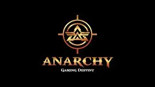 Anarchy Gaming Destiny Shooter101 Game Play Weekly Heroic Strike