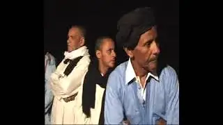 الهرمة اولاد جلال