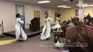 Send the rain/rain only matters By: William McDowell