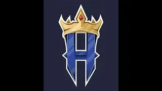 Domain in skypvp on HylexMC