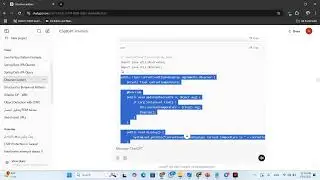 Observer Design Pattern part 2