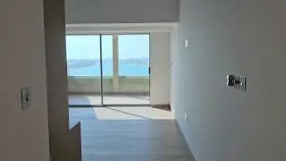 own your apartment Penthouse at Dubai امتلك شقه وحده عقاريه دبي 