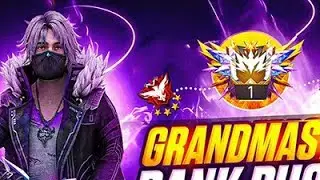 😈 FF Live | Insane Gameplay